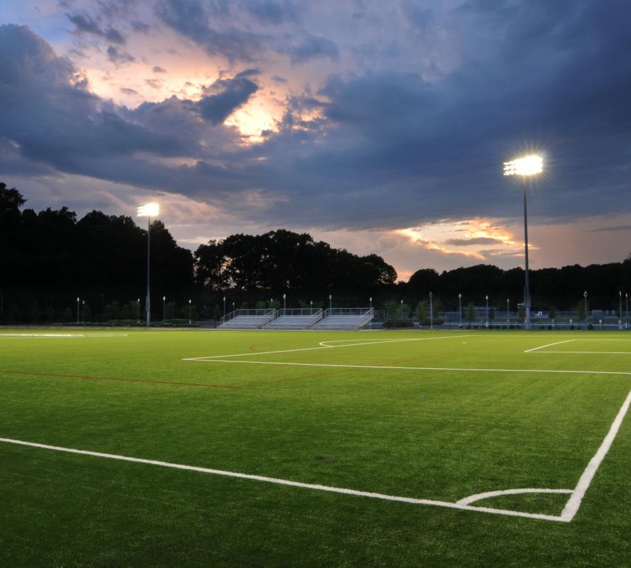 TurfField_news_071910_facilities_015_turf.JPG