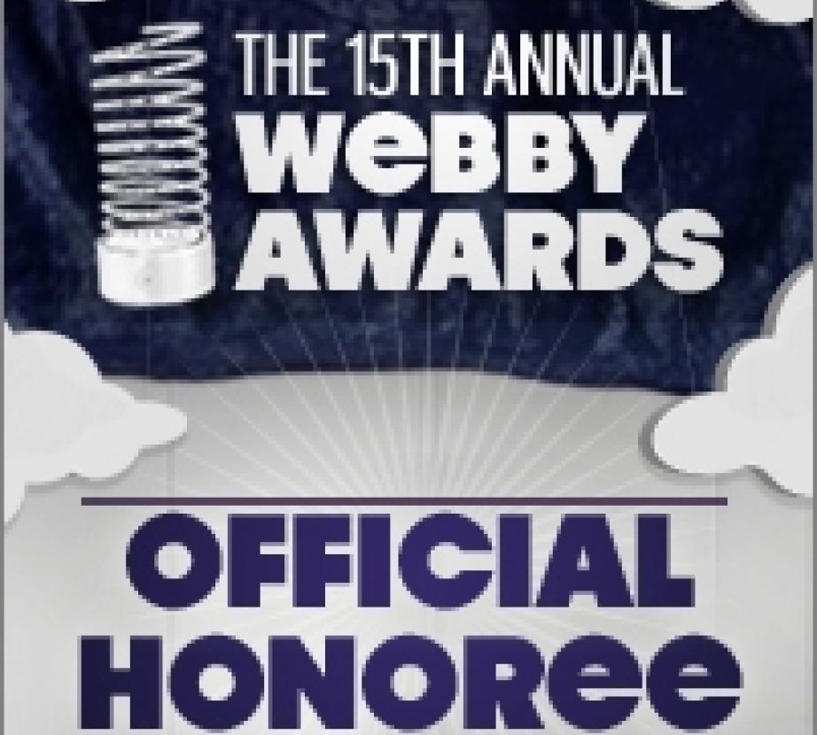 WebbyAward.jpg