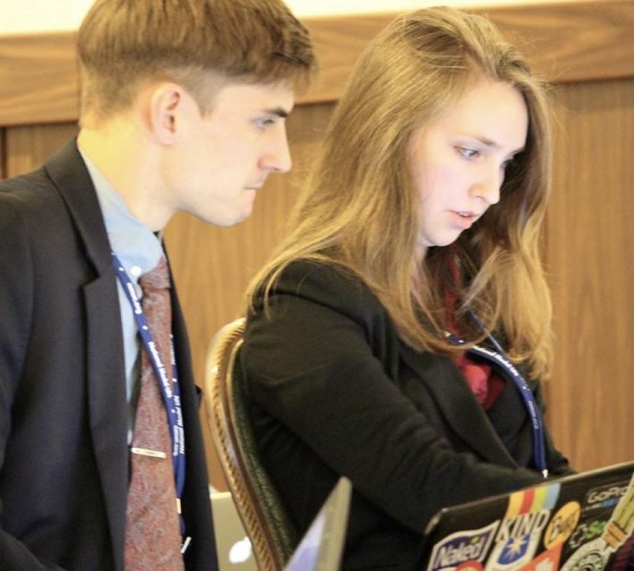 modelun_TeamHungary2015-2016_4.jpg