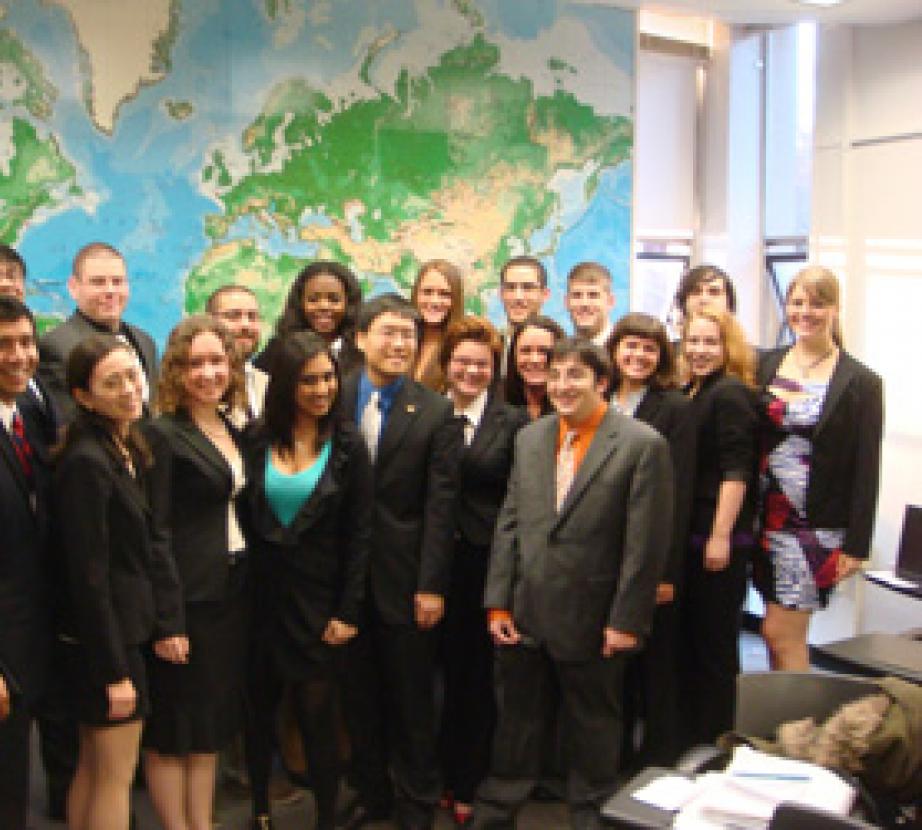 mun_team2011_1.jpg