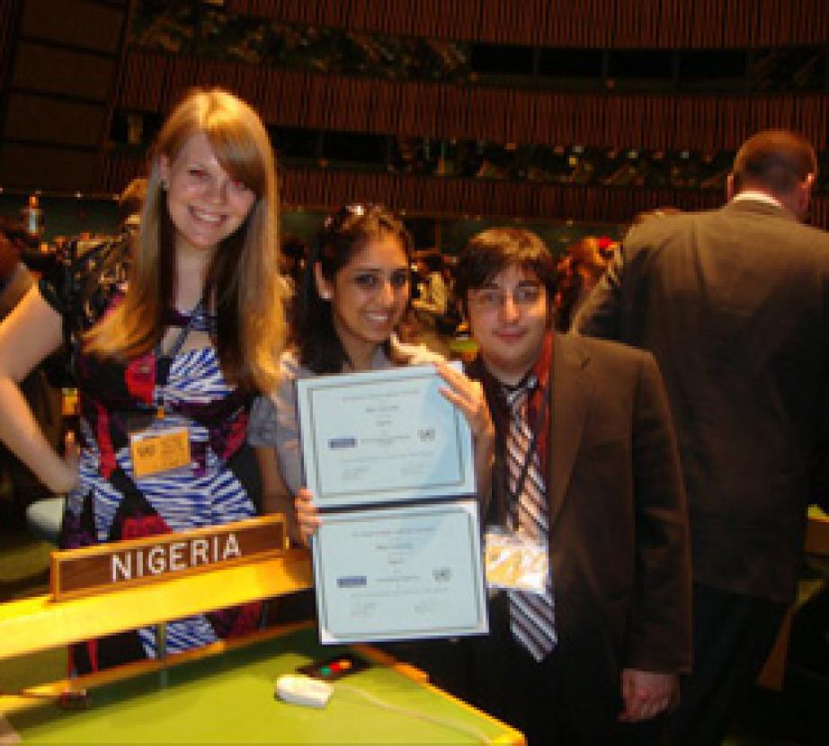 mun_team2011_2.jpg