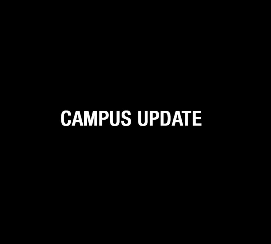news_campus_updates_0.jpg