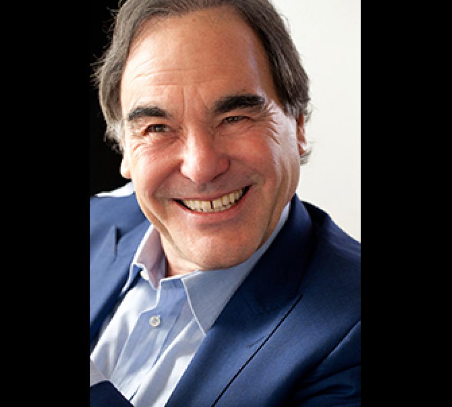 news_oliverstone_conference.jpg