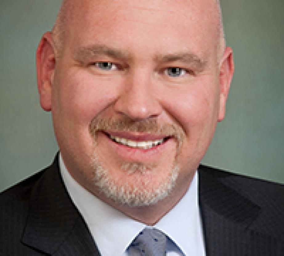 Image of Steve Schmidt