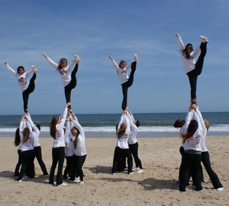 riderbeach2.JPG