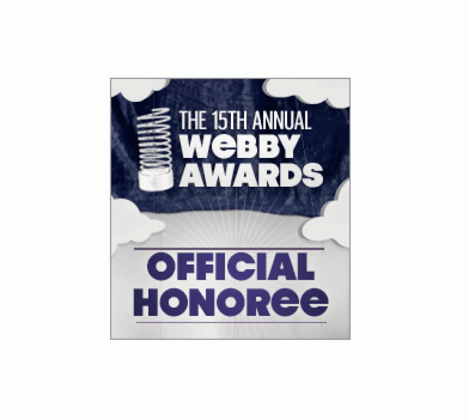 ru_webbyaward.gif