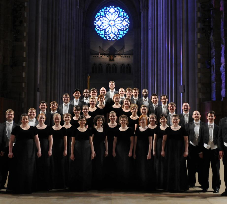 wcc_Westminster_choir_5x7.JPG