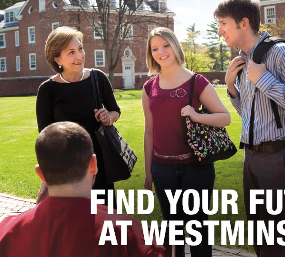 wcc_academics_RiderApr09-1069.jpg