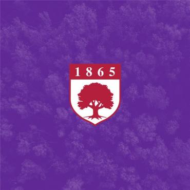 Rider University Logo