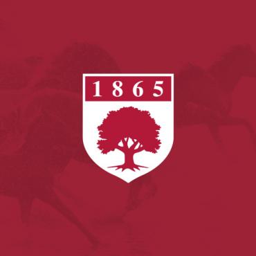 Rider Logo