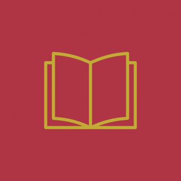 Viewbook