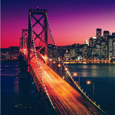 San Francisco Picture