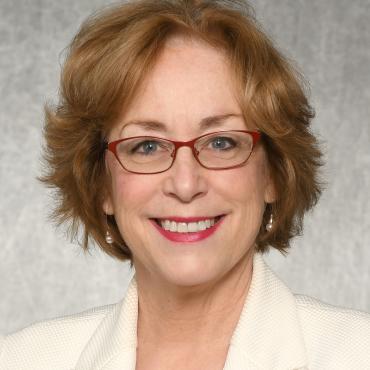 Kathy Price