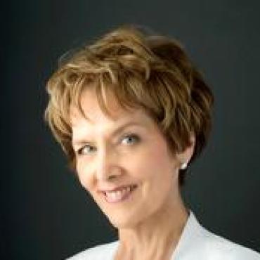 Elizabeth Daniels