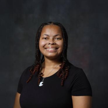 C. Opal Moore '21