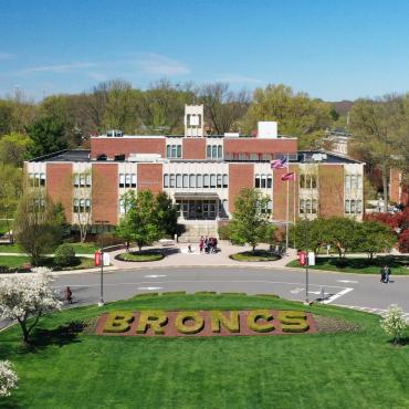 Campus 