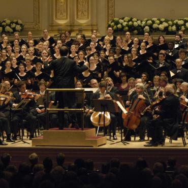 Symphonic_Choir_Carnegie_10_03_07.jpg