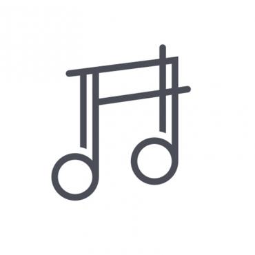 Step 4