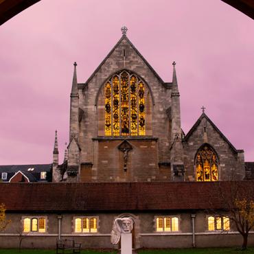 oxford_DSC_5936c-crop.jpg