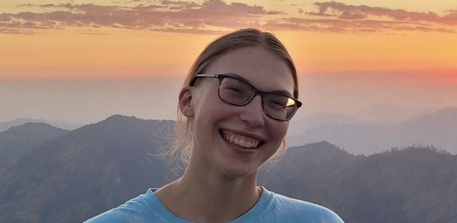 Gabriella Banyacski