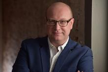 Jay Carter, Countertenor