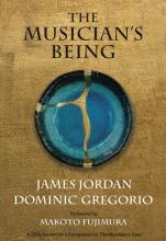 The Musician's Being book
