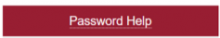 Password Help button
