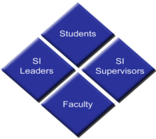 SI-logo.png
