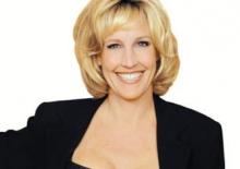 photo of Erin Brockovich