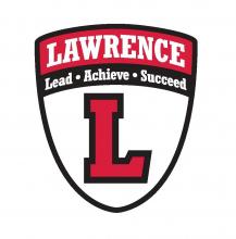 Lawrence Township Public Schools