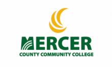 View Mercer County Community College partnership information