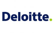 outcomes_Deloitte_retina.jpg