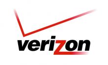 outcomes_Verizon_retina.jpg