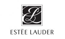 retina_logos_estee_lauder.jpg