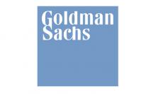 retina_logos_goldman_sachs.jpg