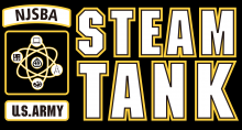 NJSBA Steamtank Logo