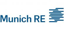 Munich RE logo