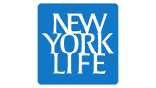 New York Life logo