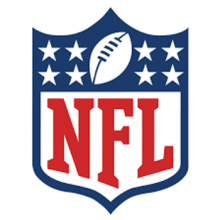 NFL Logo