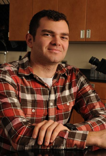 Dan Hewins