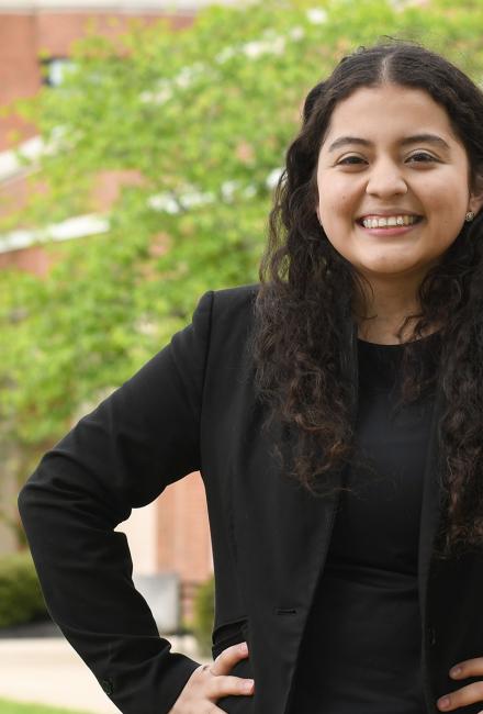 Karla Lopez-Rosa