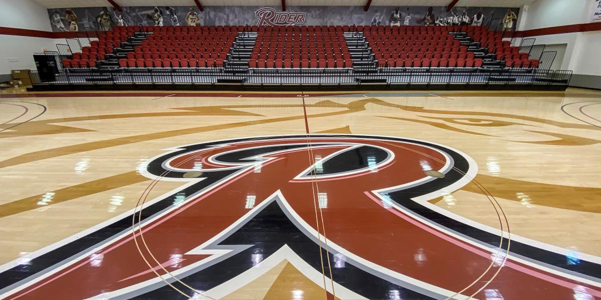 Rider university 2025 basketball roster