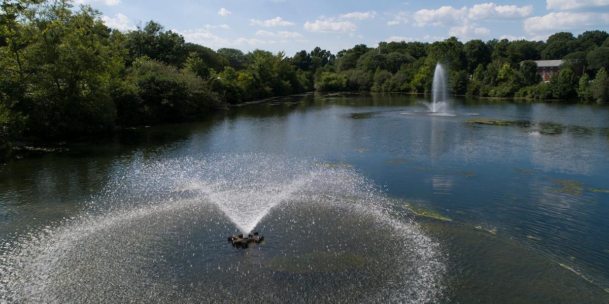 Rider University Academic Calendar 2023 Academic Calendars | Rider University