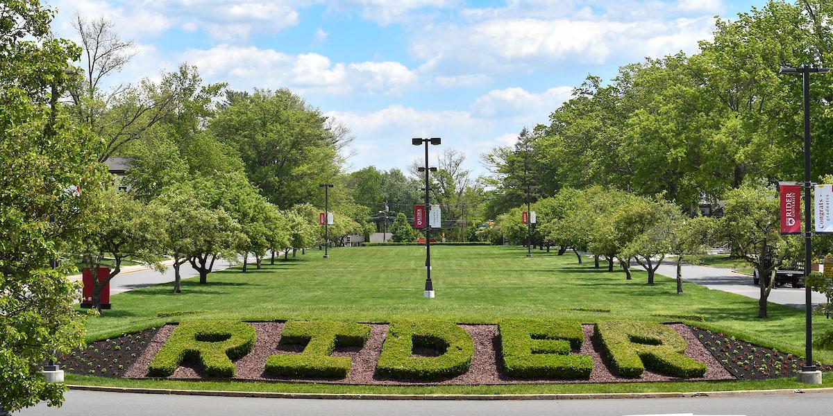 Rider Alumni Association names new president - Vimarsana News