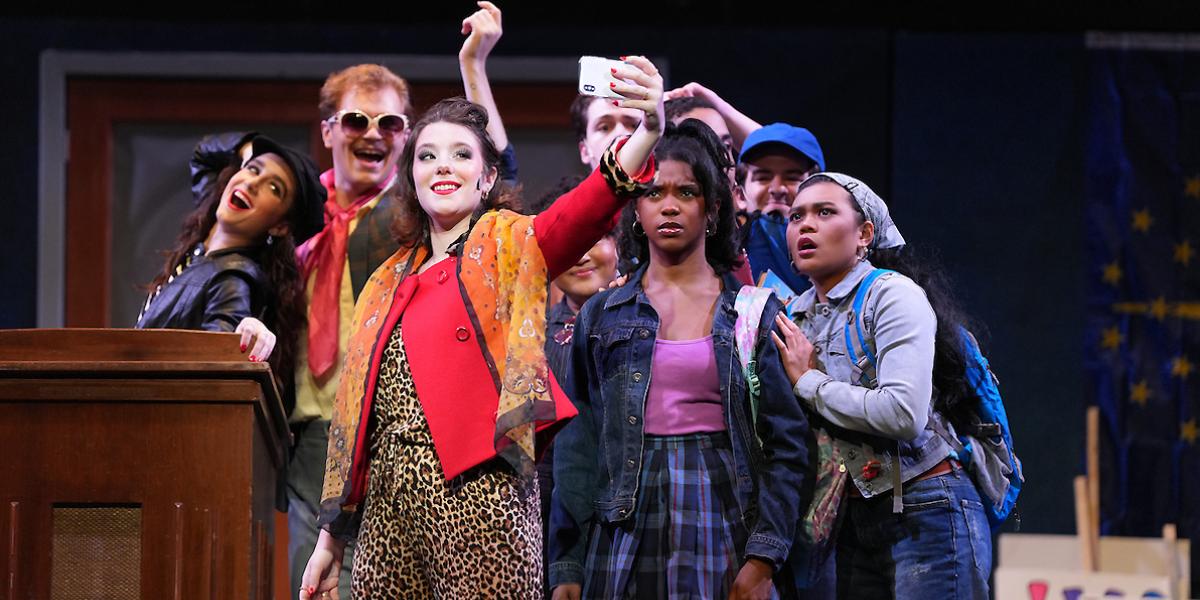 rider-s-college-of-arts-and-sciences-announces-spring-2024-performing-arts-schedule-rider-university